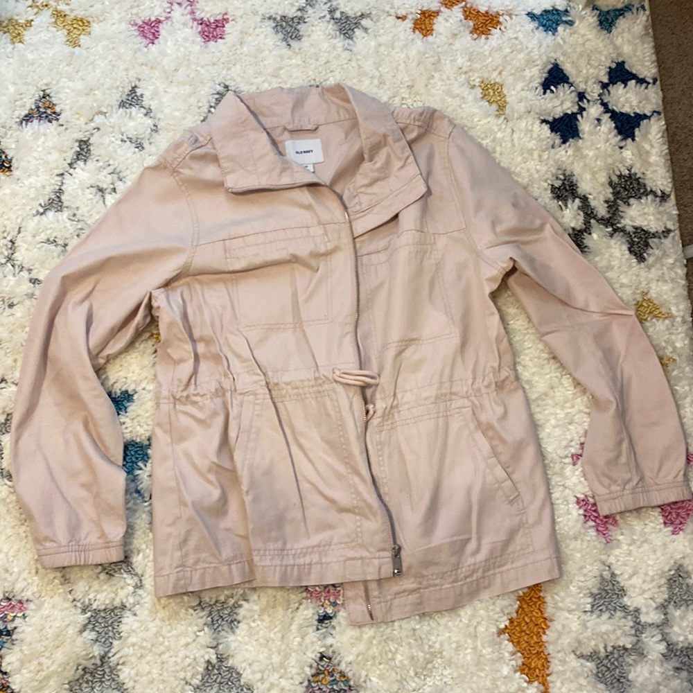 Great condition jacket